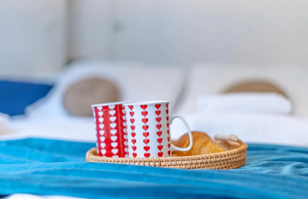 Cozy Studio - Giulio Romano-1