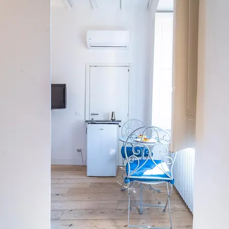 Cozy Studio - Giulio Romano-3